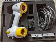 www.TotalStationStore.com