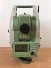 www.TotalStationStore.com