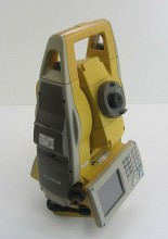 www.TotalStationStore.com