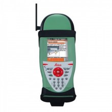 www.TotalStationStore.com