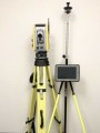 www.TotalStationStore.com