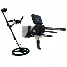 www.TotalStationStore.com