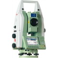 www.TotalStationStore.com