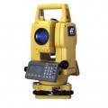 www.TotalStationStore.com