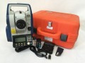 www.TotalStationStore.com