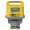 www.TotalStationStore.com