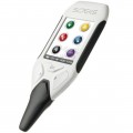 www.TotalStationStore.com