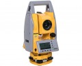 www.TotalStationStore.com