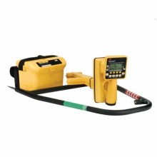 www.TotalStationStore.com