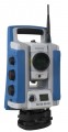 www.TotalStationStore.com
