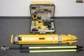 www.TotalStationStore.com