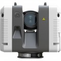 www.TotalStationStore.com