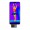 www.TotalStationStore.com