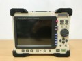 www.TotalStationStore.com