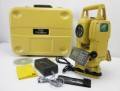 www.TotalStationStore.com