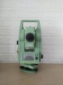 www.TotalStationStore.com