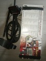 www.TotalStationStore.com