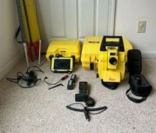 www.TotalStationStore.com