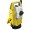www.TotalStationStore.com