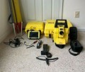 www.TotalStationStore.com