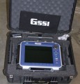 www.TotalStationStore.com