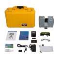 www.TotalStationStore.com