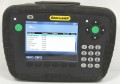 www.TotalStationStore.com