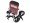 www.TotalStationStore.com