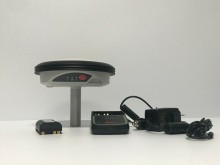 www.TotalStationStore.com