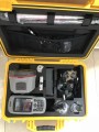 www.TotalStationStore.com