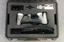 www.TotalStationStore.com