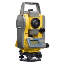 www.TotalStationStore.com