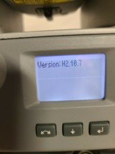 www.TotalStationStore.com