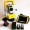 www.TotalStationStore.com