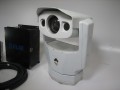 www.TotalStationStore.com