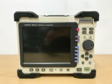www.TotalStationStore.com