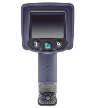 www.TotalStationStore.com