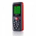www.TotalStationStore.com