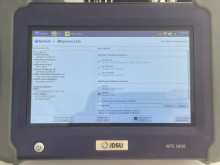 www.TotalStationStore.com
