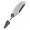 www.TotalStationStore.com