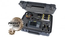 www.TotalStationStore.com