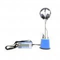 www.TotalStationStore.com