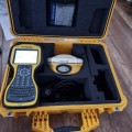 www.TotalStationStore.com