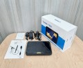 www.TotalStationStore.com