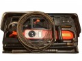 www.TotalStationStore.com
