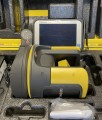 www.TotalStationStore.com