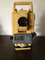 www.TotalStationStore.com