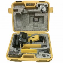 www.TotalStationStore.com