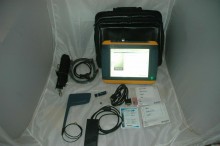 www.TotalStationStore.com