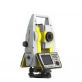 www.TotalStationStore.com